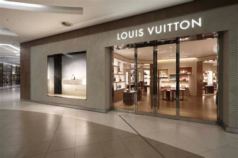 Louis Vuitton shop johannesburg